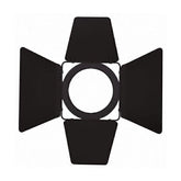 Showtec Barndoor for Performer Fresnel Mini